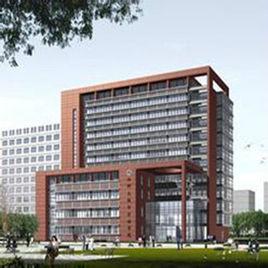 北京科技大學經濟管理學院 北京科技大學經濟管理學院