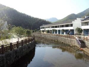 新廠村[江西奉新縣西塔鄉新廠村]