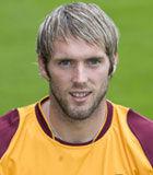 安德魯·詹姆斯·奧布萊恩 安德魯·詹姆斯·奧布萊恩