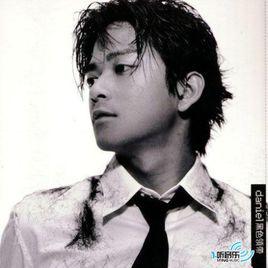 黑色領帶 黑色領帶