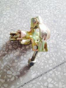 鋼板衝壓扣件 鋼板衝壓扣件