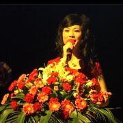 河津民謠 河津民謠