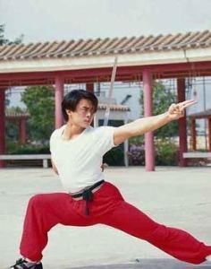 《法網難逃》 《法網難逃》