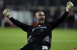 博拉特[足球運動員]