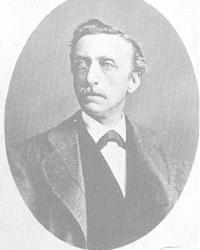 穆爾塔圖里 穆爾塔圖里