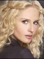 范妮莎布蘭奇 范妮莎布蘭奇