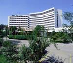 北京國都大飯店 北京國都大飯店