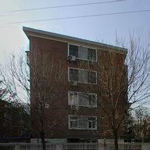 萬興街道 萬興街道