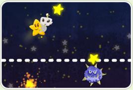 游夢星空 游夢星空