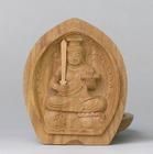 永嘉黃楊木雕 永嘉黃楊木雕