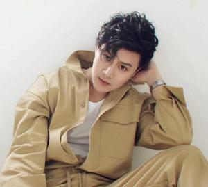 推開愛情 推開愛情