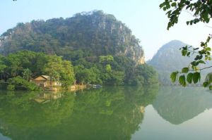 廣東文化 廣東文化