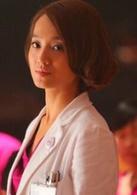 愛的婦產科[2014年朱丹、孫堅主演電視劇]