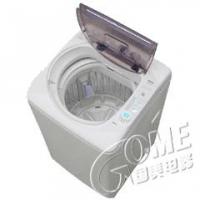 三洋洗衣機XQB46-376A 三洋洗衣機XQB46-376A