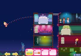 小愛神丘比特3修改版 小愛神丘比特3修改版