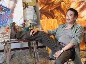 《十萬伙急》劇照