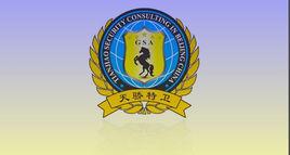 私人安全顧問 私人安全顧問