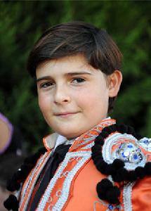 米歇利特&middot;拉格維爾&middot;帕尼克