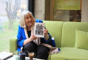 希拉&middot;貝歇爾