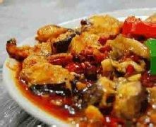 魚香豆莢 魚香豆莢