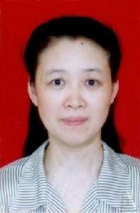 陶蘭[深圳大學計算機系教授]