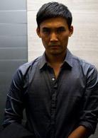 魅妝[2012年應采兒主演驚悚電影]