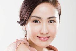 情迷夜雨 情迷夜雨