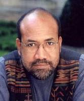 揚·蓋菲雷克 揚·蓋菲雷克