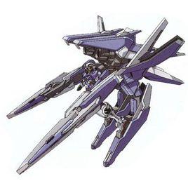 GN Arms Type-E GN Arms Type-E