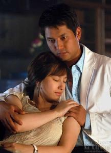 《迷路》 《迷路》