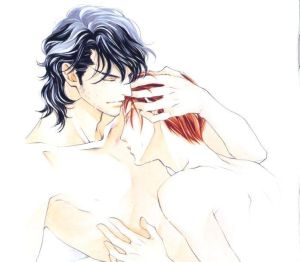 崎谷春日 崎谷春日