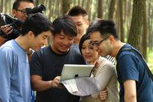 意外的戀愛時光