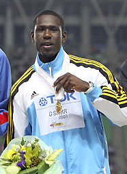 （圖）唐納德-托馬斯