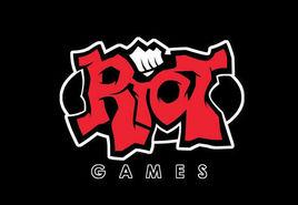 中國手機遊戲開發商聯盟 中國手機遊戲開發商聯盟