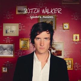 Butch Walker Butch Walker