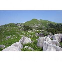 北九州國定公園