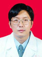 何建[宜昌市第三人民醫院副主任醫師]