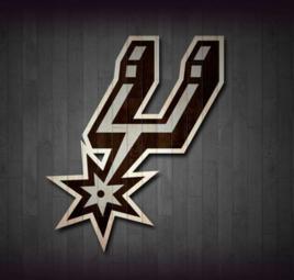 奧斯汀馬刺隊 奧斯汀馬刺隊