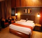 麗江古城天雨樓大酒店 麗江古城天雨樓大酒店