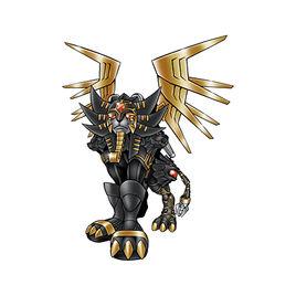 古代斯芬克斯獸 古代斯芬克斯獸