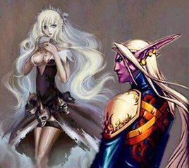 魔女莉絲 魔女莉絲