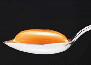 燒傷後急性腎功能衰竭