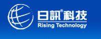 北京日訊線上科技有限公司 北京日訊線上科技有限公司
