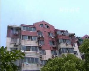 新升新苑 新升新苑