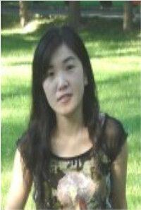 劉曉[西北大學生命科學學院副教授]