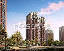 冠博·蘭亭苑 冠博·蘭亭苑