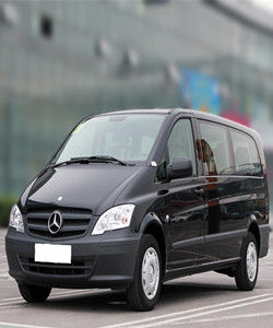 威霆改裝 威霆改裝