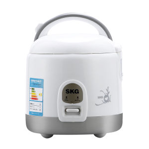 SKG電飯煲