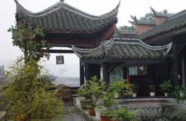 聖水泉寺 聖水泉寺