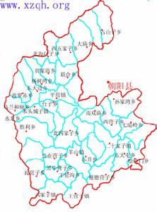 東大屯鄉 東大屯鄉